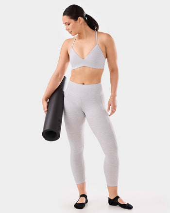 TAVI Bottoms 2025 (GRIN) | | Tavi – ToeSox | Tavi | Vooray