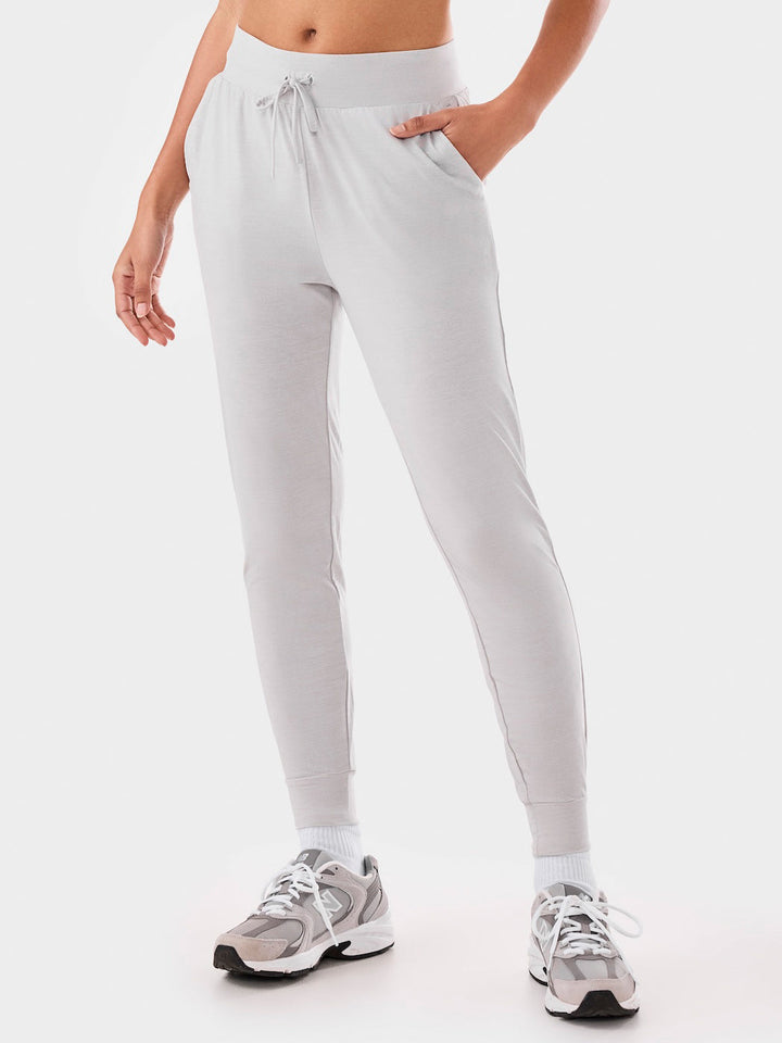 Tavi SoftTec Jogger | Bottoms > Pants | Tavi – ToeSox | Tavi | Vooray