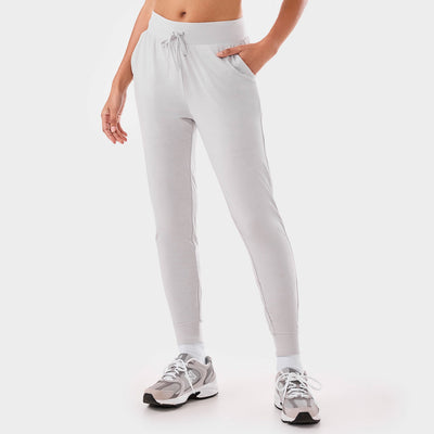 Tavi SoftTec Jogger | Bottoms > Pants | Tavi – Tavi Active