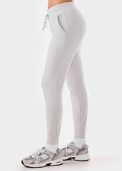 Tavi SoftTec Jogger | Bottoms > Pants | Tavi – Tavi Active