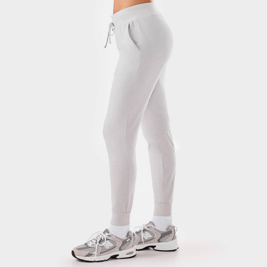 Tavi SoftTec Jogger | Bottoms > Pants | Tavi – Tavi Active