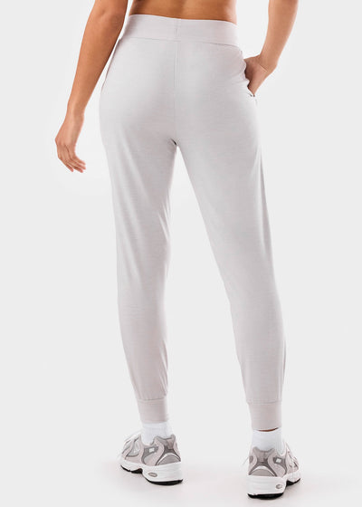 Tavi SoftTec Jogger | Bottoms > Pants | Tavi – Tavi Active