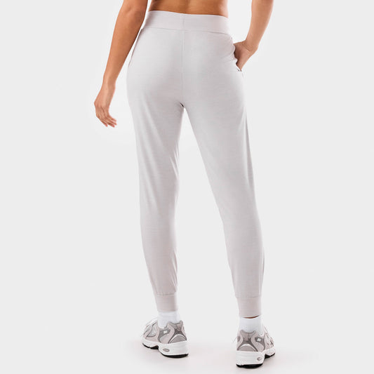 Tavi SoftTec Jogger | Bottoms > Pants | Tavi – Tavi Active