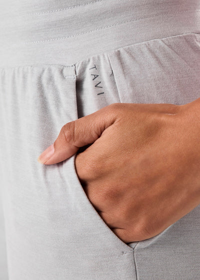 Tavi SoftTec Jogger | Bottoms > Pants | Tavi – Tavi Active