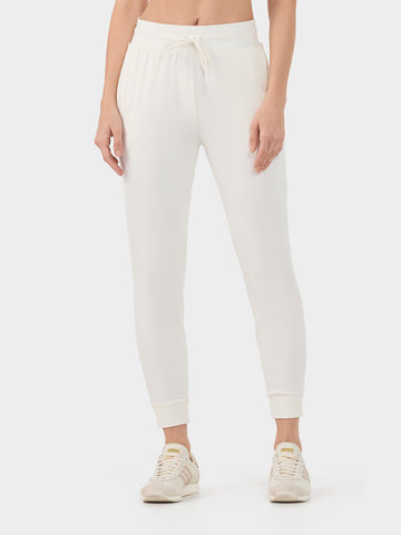 Tavi SoftTec Jogger | Bottoms > Pants | Tavi – Tavi Active