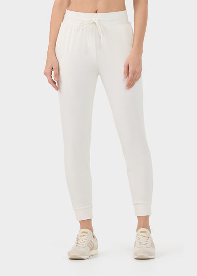 Tavi SoftTec Jogger | Bottoms > Pants | Tavi – Tavi Active