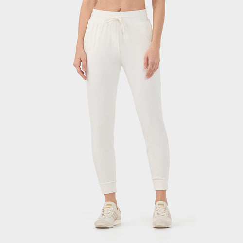 Tavi SoftTec Jogger | Bottoms > Pants | Tavi – Tavi Active