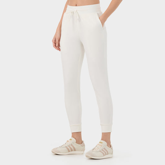 Tavi SoftTec Jogger | Bottoms > Pants | Tavi – Tavi Active