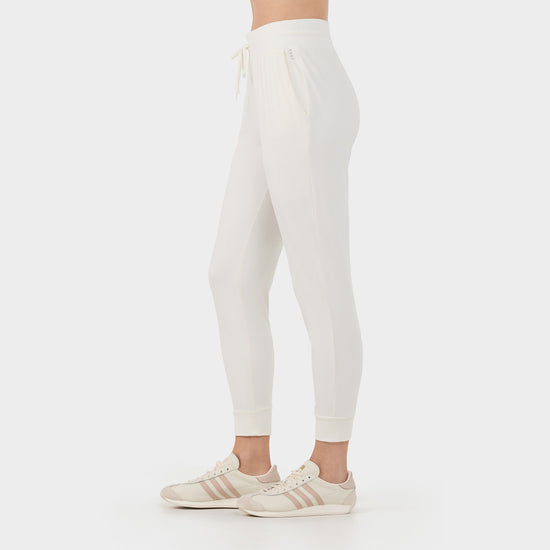 Tavi SoftTec Jogger | Bottoms > Pants | Tavi – Tavi Active