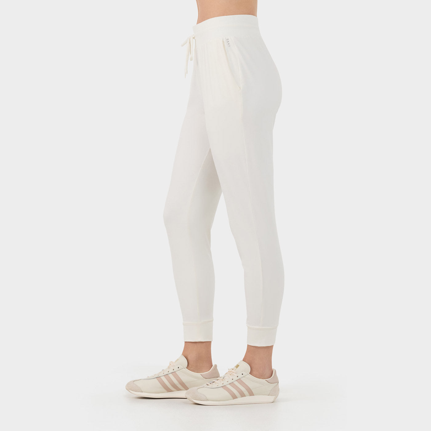 Tavi SoftTec Jogger | Bottoms > Pants | Tavi – Tavi Active