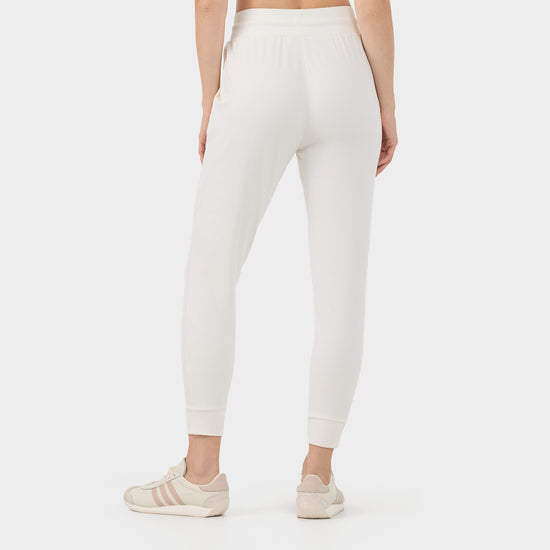 Tavi SoftTec Jogger | Bottoms > Pants | Tavi – Tavi Active