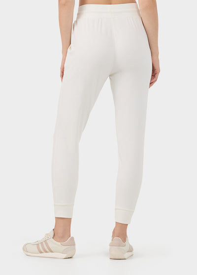 Tavi SoftTec Jogger | Bottoms > Pants | Tavi – Tavi Active