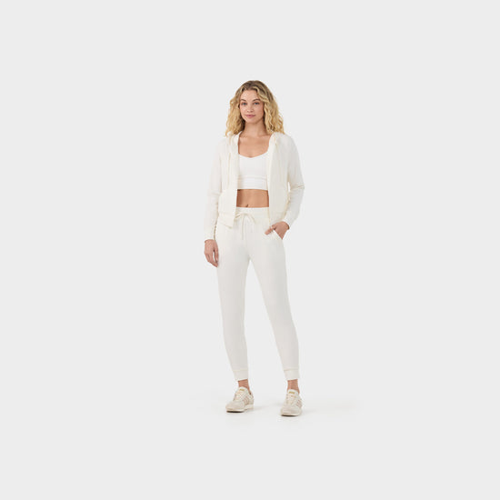 Tavi SoftTec Jogger | Bottoms > Pants | Tavi – Tavi Active