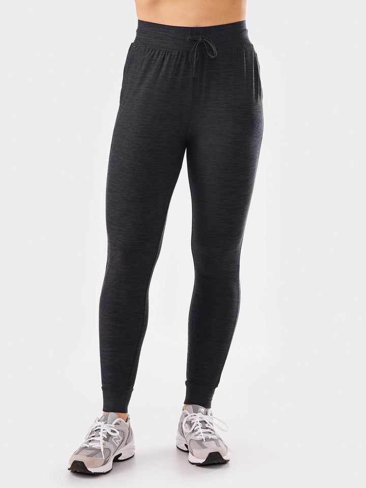Tavi SoftTec Jogger | Bottoms > Pants | Tavi – ToeSox | Tavi | Vooray