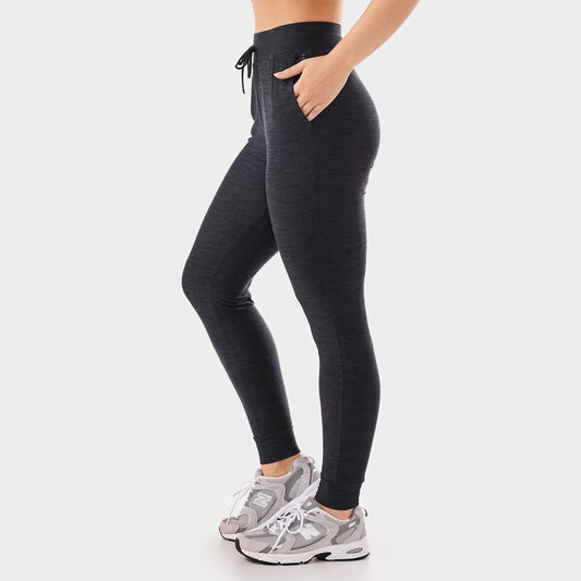 Tavi SoftTec Jogger | Bottoms > Pants | Tavi – Tavi Active