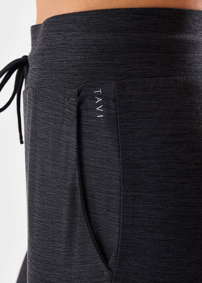 Tavi SoftTec Jogger | Bottoms > Pants | Tavi – Tavi Active