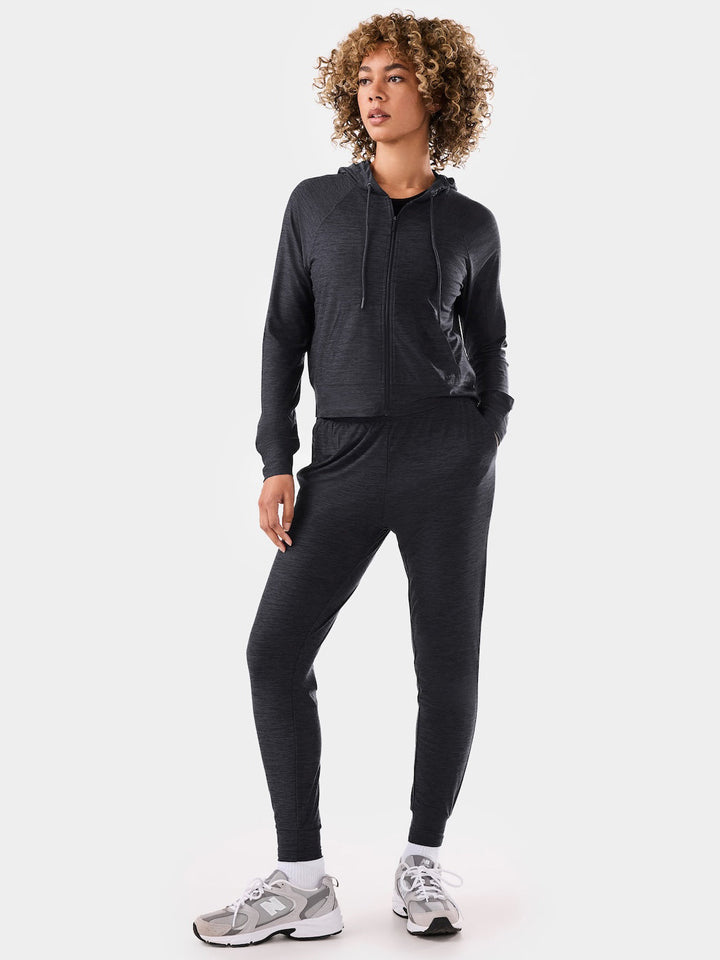 Tavi SoftTec Jogger | Bottoms > Pants | Tavi – ToeSox | Tavi | Vooray