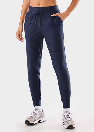 Tavi SoftTec Jogger | Bottoms > Pants | Tavi – Tavi Active