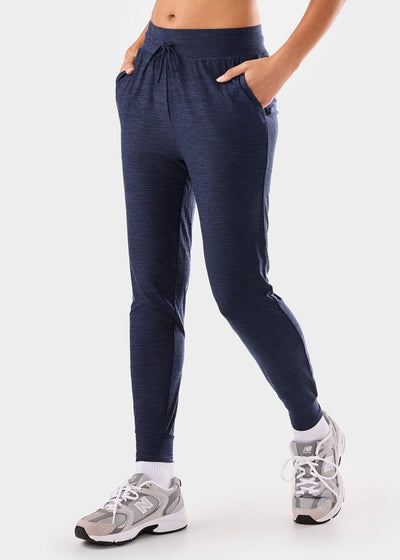 Tavi SoftTec Jogger | Bottoms > Pants | Tavi – Tavi Active