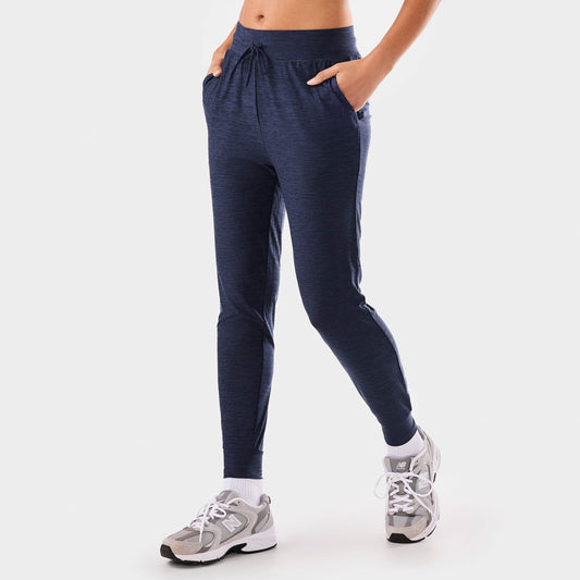 Tavi SoftTec Jogger | Bottoms > Pants | Tavi – Tavi Active