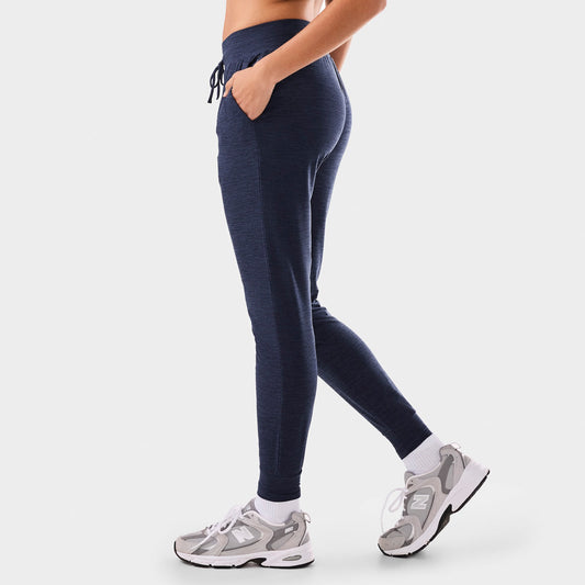 Tavi SoftTec Jogger | Bottoms > Pants | Tavi – Tavi Active