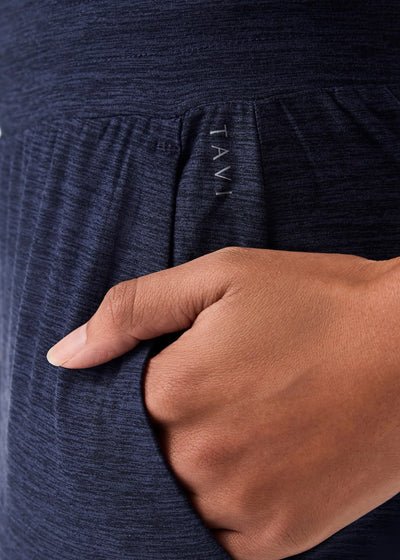 Tavi SoftTec Jogger | Bottoms > Pants | Tavi – Tavi Active