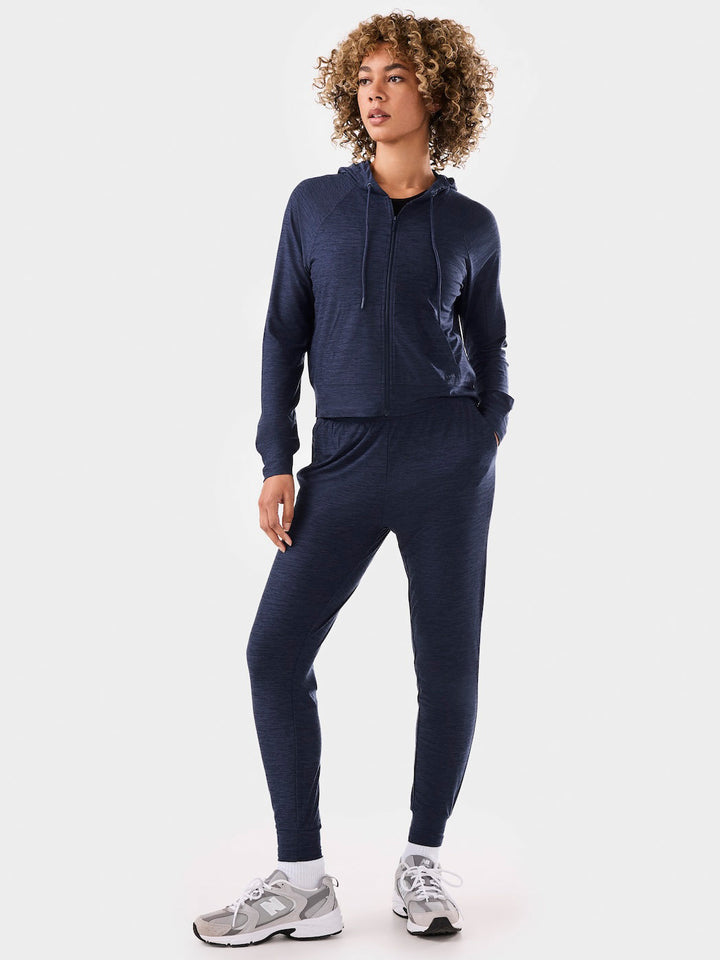 Tavi SoftTec Jogger | Bottoms > Pants | Tavi – ToeSox | Tavi | Vooray