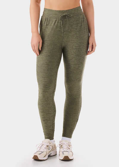 Tavi SoftTec Jogger | Bottoms > Pants | Tavi – Tavi Active