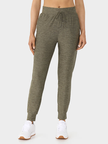 Tavi SoftTec Jogger | Bottoms > Pants | Tavi – Tavi Active
