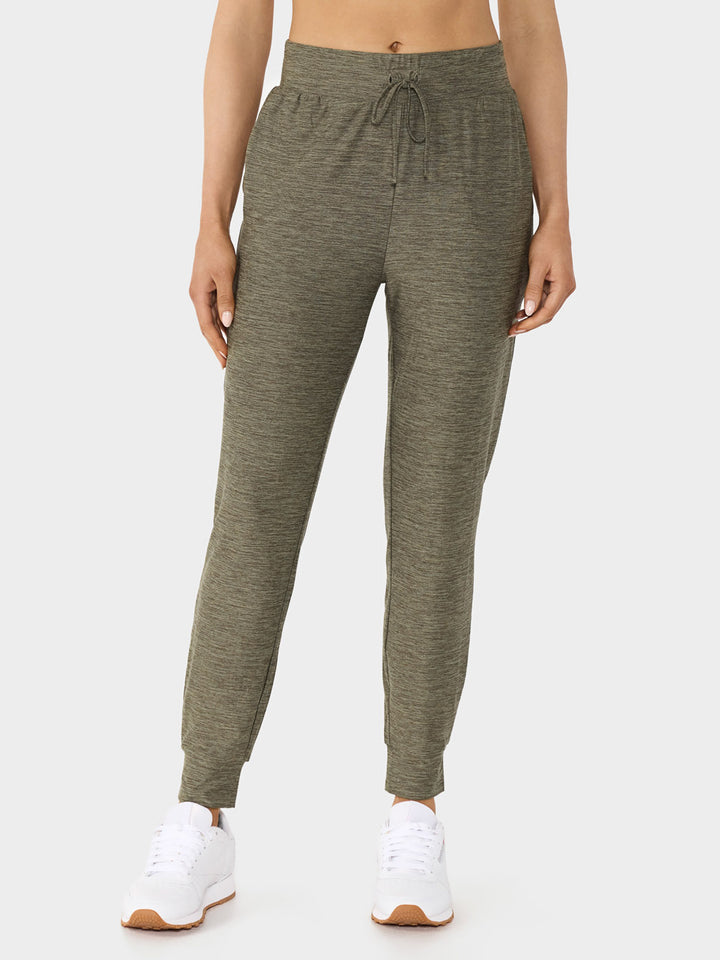 Tavi SoftTec Jogger | Bottoms > Pants | Tavi – Tavi Active