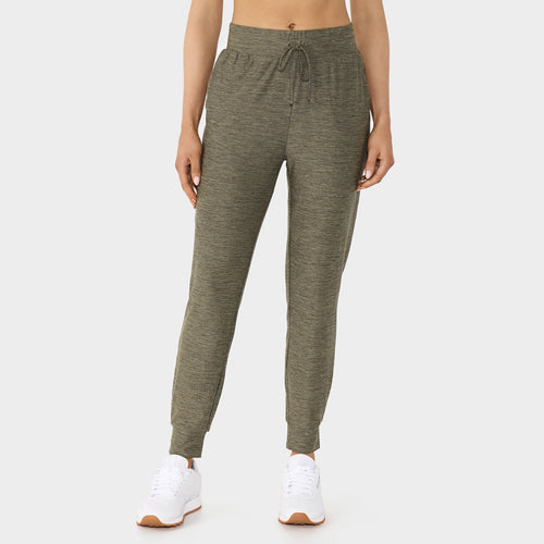 Tavi SoftTec Jogger | Bottoms > Pants | Tavi – Tavi Active