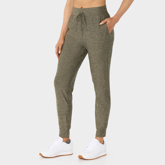 Tavi SoftTec Jogger | Bottoms > Pants | Tavi – Tavi Active