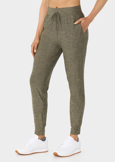 Tavi SoftTec Jogger | Bottoms > Pants | Tavi – Tavi Active
