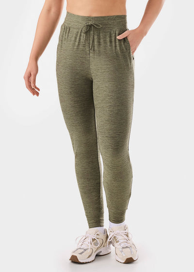 Tavi SoftTec Jogger | Bottoms > Pants | Tavi – Tavi Active