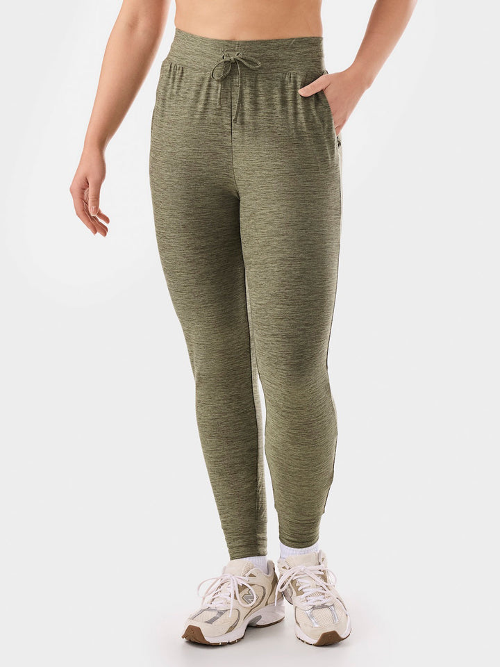 Tavi SoftTec Jogger | Bottoms > Pants | Tavi – ToeSox | Tavi | Vooray