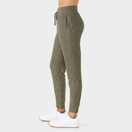 Tavi SoftTec Jogger | Bottoms > Pants | Tavi – Tavi Active