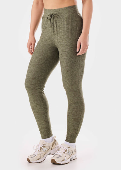 Tavi SoftTec Jogger | Bottoms > Pants | Tavi – Tavi Active