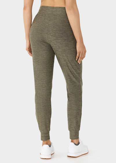 Tavi SoftTec Jogger | Bottoms > Pants | Tavi – Tavi Active