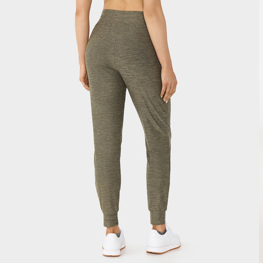 Tavi SoftTec Jogger | Bottoms > Pants | Tavi – Tavi Active
