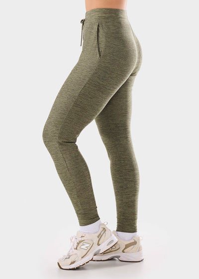 Tavi SoftTec Jogger | Bottoms > Pants | Tavi – Tavi Active