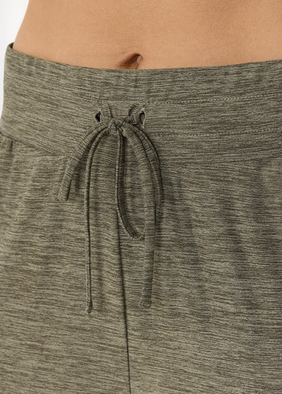 Tavi SoftTec Jogger | Bottoms > Pants | Tavi – Tavi Active