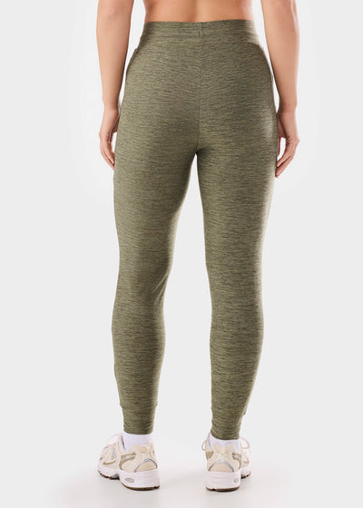 Tavi SoftTec Jogger | Bottoms > Pants | Tavi – Tavi Active