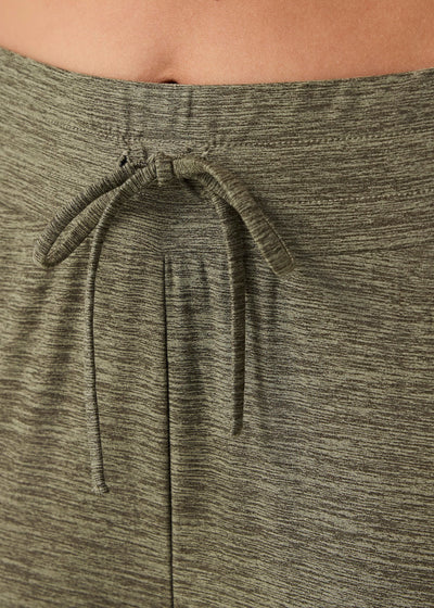 Tavi SoftTec Jogger | Bottoms > Pants | Tavi – Tavi Active