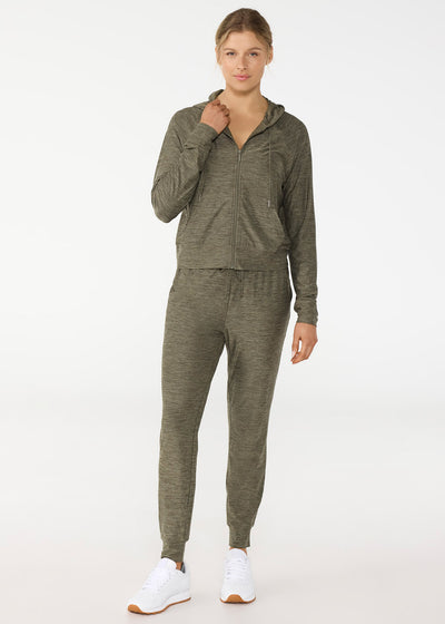 Tavi SoftTec Jogger | Bottoms > Pants | Tavi – Tavi Active