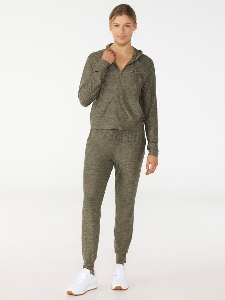 Tavi SoftTec Jogger | Bottoms > Pants | Tavi – Tavi Active