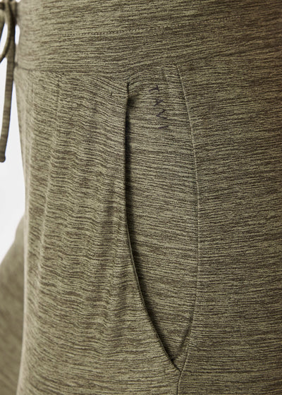 Tavi SoftTec Jogger | Bottoms > Pants | Tavi – Tavi Active