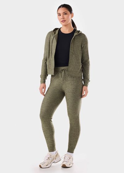 Tavi SoftTec Jogger | Bottoms > Pants | Tavi – Tavi Active