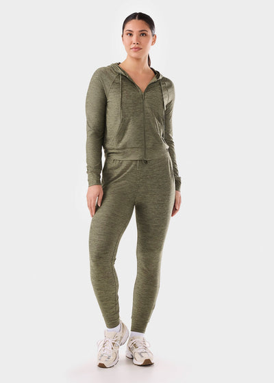 Tavi SoftTec Jogger | Bottoms > Pants | Tavi – Tavi Active