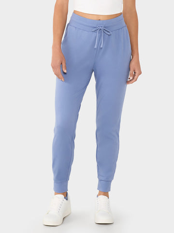 Tavi SoftTec Jogger | Bottoms > Pants | Tavi – Tavi Active