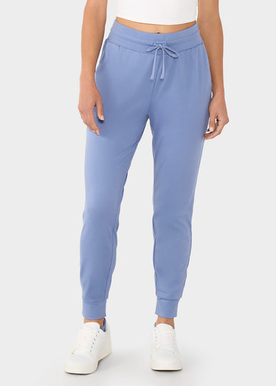 Tavi SoftTec Jogger | Bottoms > Pants | Tavi – Tavi Active